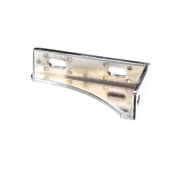 Norpole Upper Right Hinge (Np1R, Np1F. CFD1RR-04